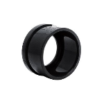 Einlegteil 63mm
